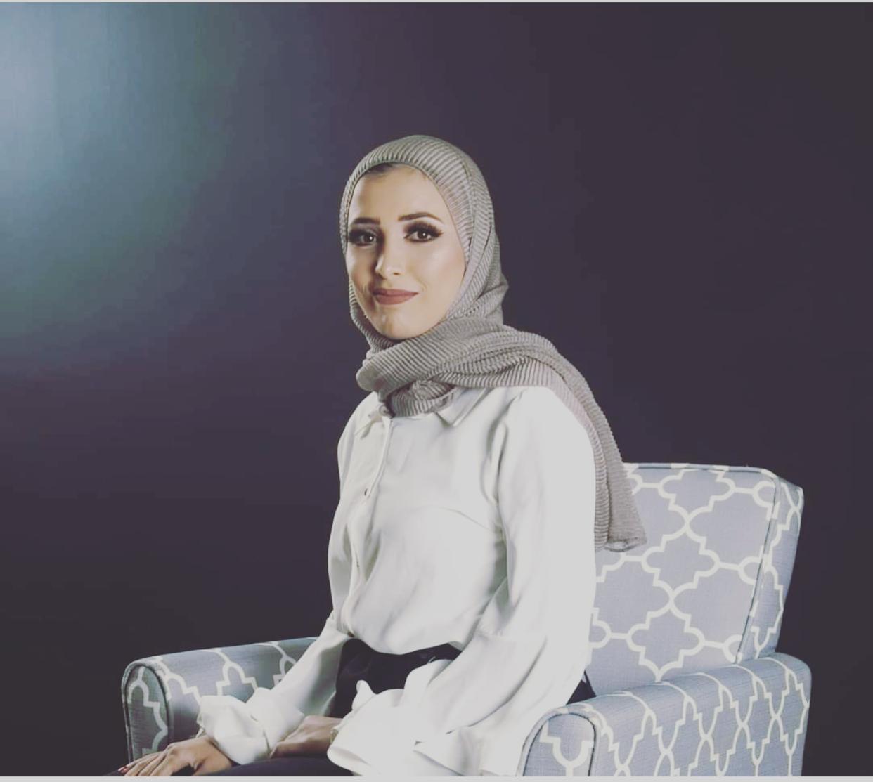 بديعة الصوان تكتب: مع الانتخابات من