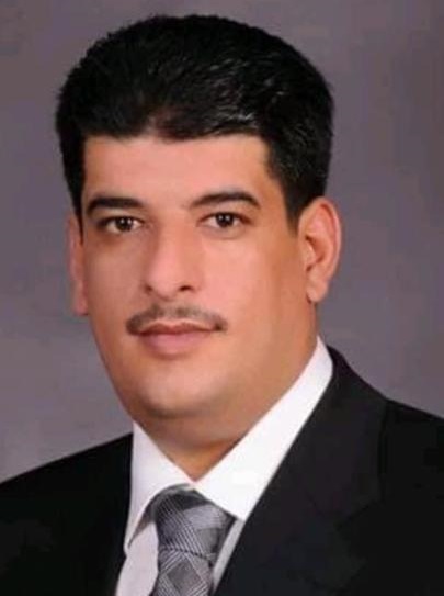 رجل الأعمال محمد الرواحنة يبادر بـ