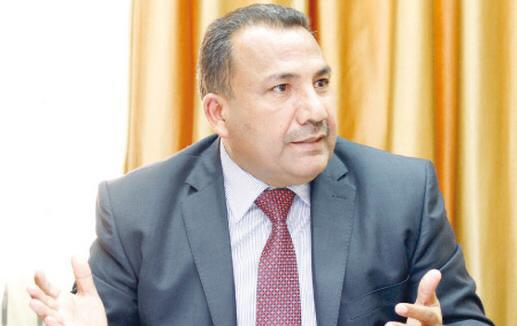 الخوالدة يسأل: ما أسباب عدم صدور