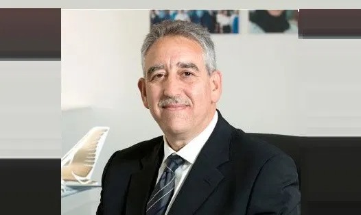 إرادة ملكية بتعيين سامر عبدالسلام المجالي