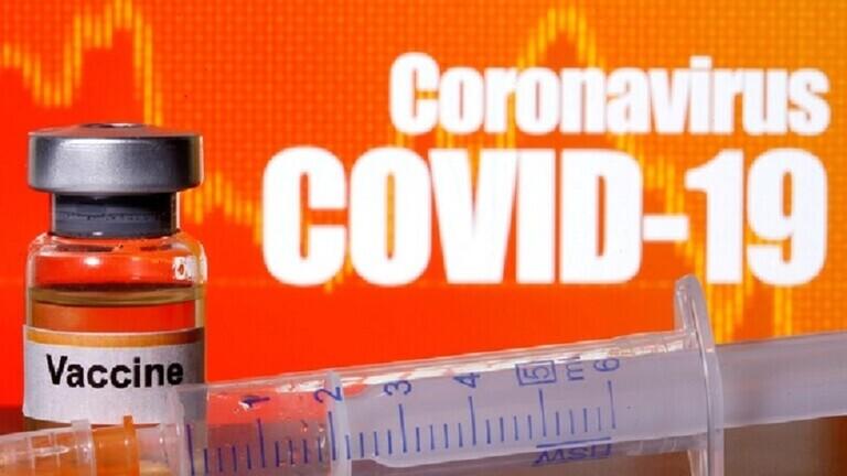 طبيب يعتبر كورونا تدريبا لمواجهة نهاية