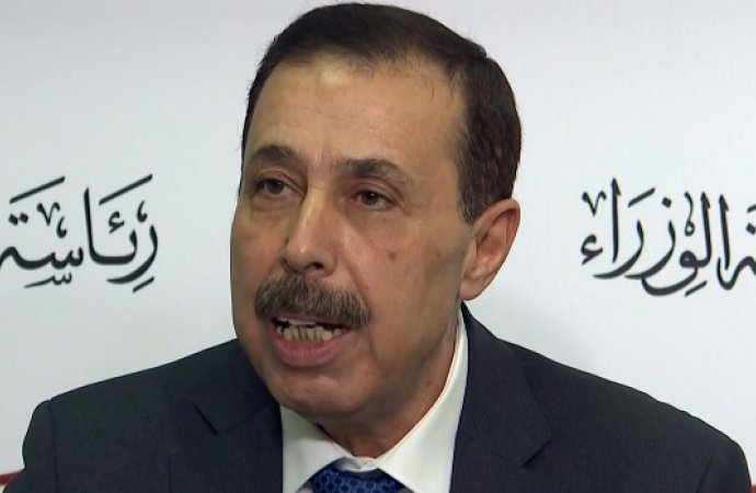وزير التربية للأردنيين: لا تنساقوا وراء