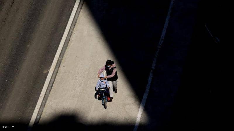 توقعوا كورونا قبل عام.. والآن يحذرون