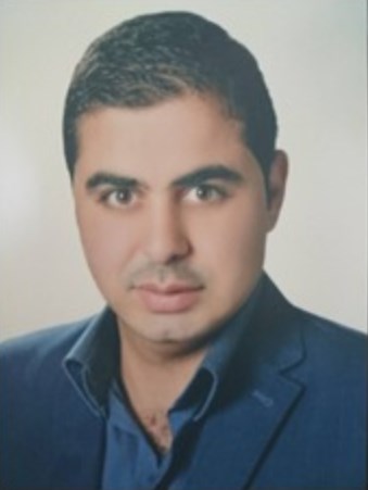 بحث يكشف توجه التشريع الأردني للتجريم