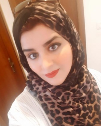 د. اخلاص احمد تكتب: فايروس «الكورونا»