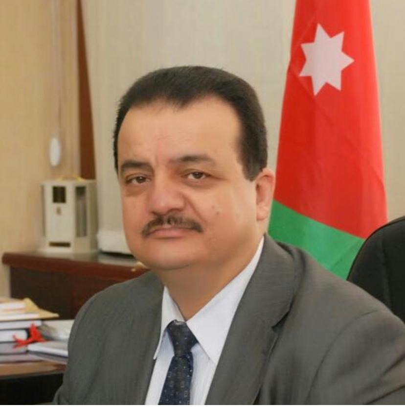 المركز الأول لكلية القانون في جامعة