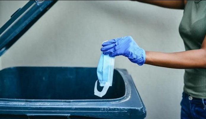 الصحة العالمية: الحياة لن تعود لطبيعتها