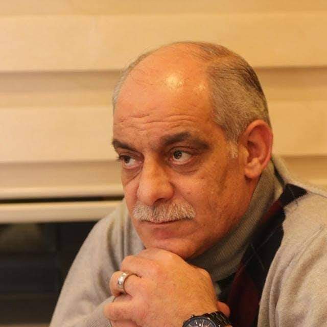 الفاعوري: بوابة التجديد الحداثوي شذرات التلّقي