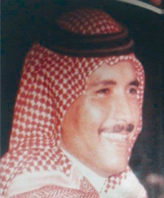 الزيود يكتب: فارس عوض.. في ذكراه