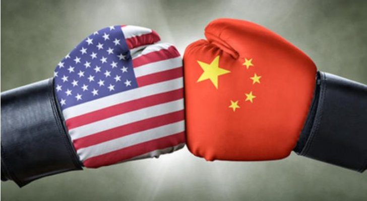 الصين تتوعد أمريكا بسبب ’تيك توك‘