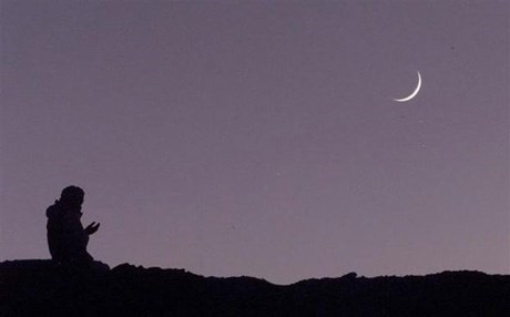 السبت 27 أيار أول أيام رمضان