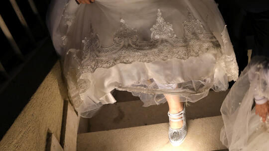 إحباط زواج طفل للمرة الثانية من