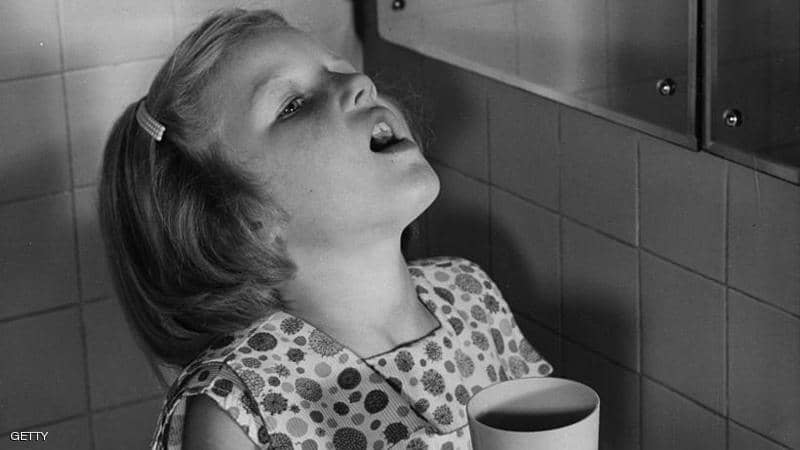 الأول من نوعه.. كندا تطور اختبار