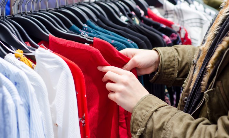 موجة الحر واصابات كورونا تؤثر على