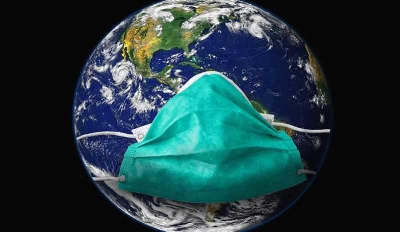 كورونا حول العالم.. أرقام الإصابات تعود