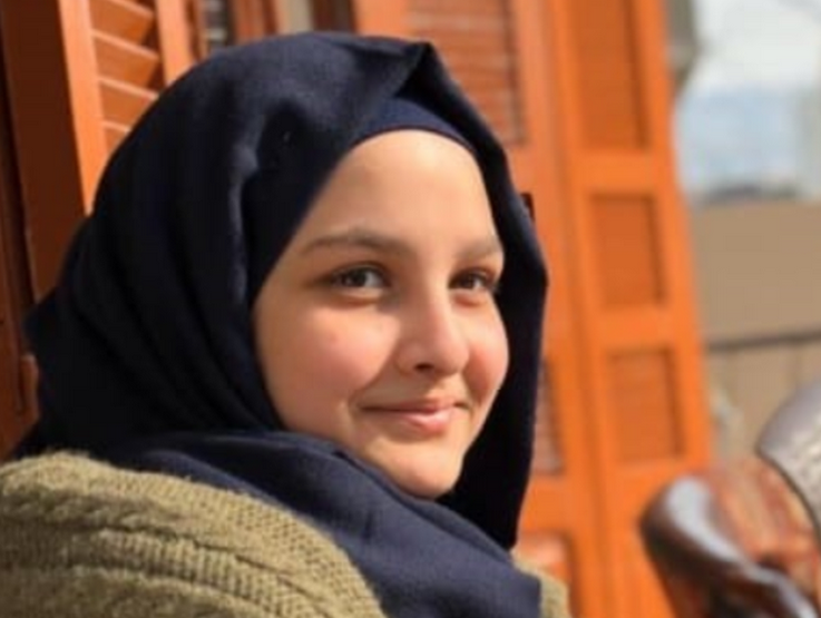 حرق بالبنزين.. جريمة مروعة تهز لبنان