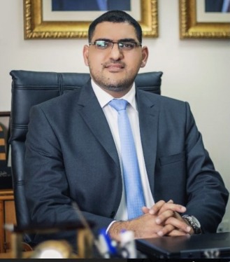 مستشفى الاستقلال.. يرفع جـاهزيته ويؤكد: لم