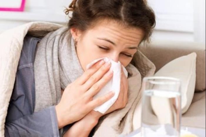 الصحة: توفير نحو 235 ألف جرعة