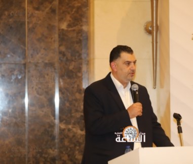 مجلس الخدمة المدنية يقر تعديلات على