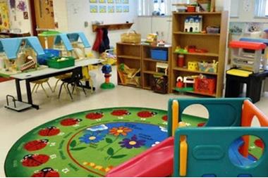 التربية: 25626 طالبا وطالبة يلتحقون برياض