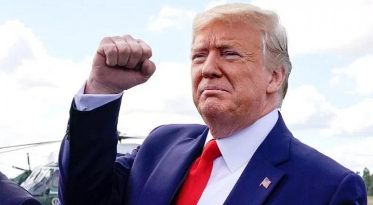 القبض على مرسلة الرسالة المسمومة إلى