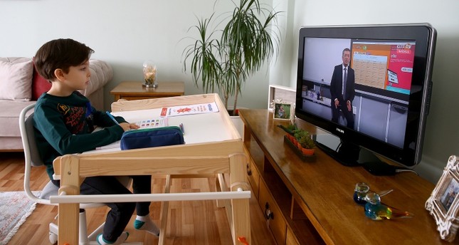 التربية: إطلاق منصة خاصة للطلبة ذوي