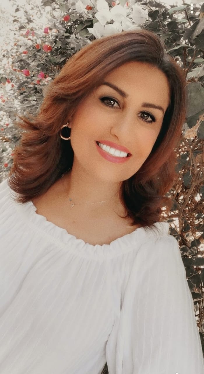 ايمان عكور تكتب: سقط سهوا..