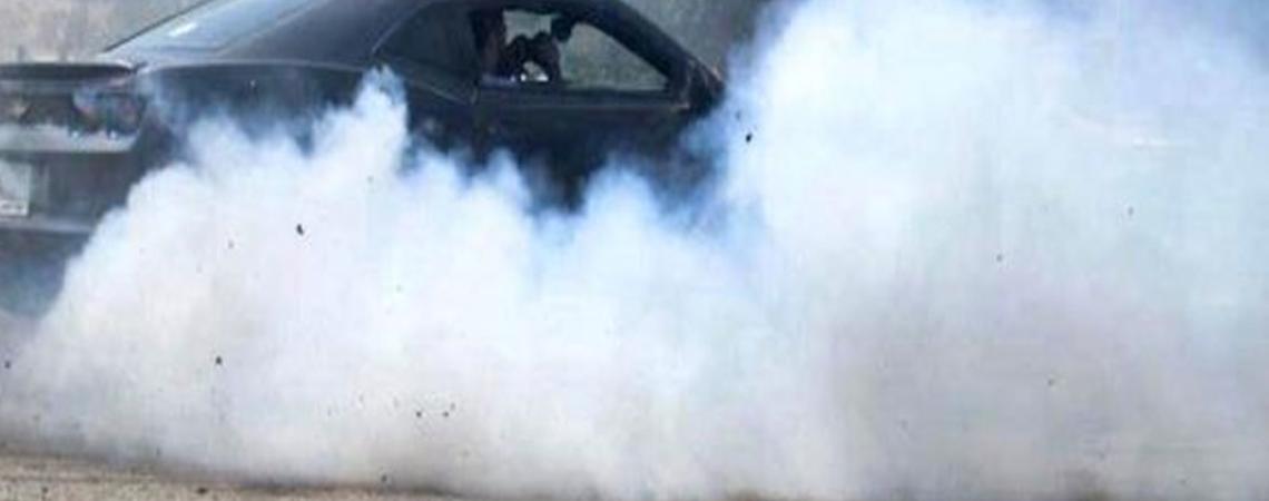 الأمن يطلب من الأردنيين التبليع عن