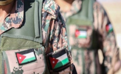 الجيش ينشر إجراءات التجنيد في خدمة