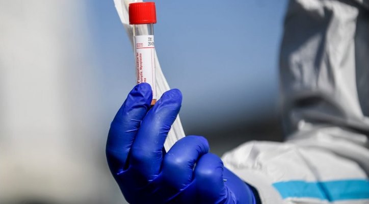 إصابة طالب في جامعة الطفيلة التقنية