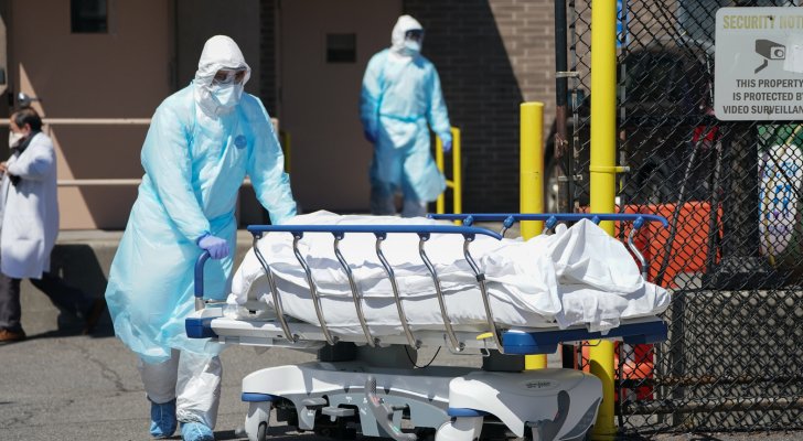 9 معلومات مؤكدة حول فيروس كورونا