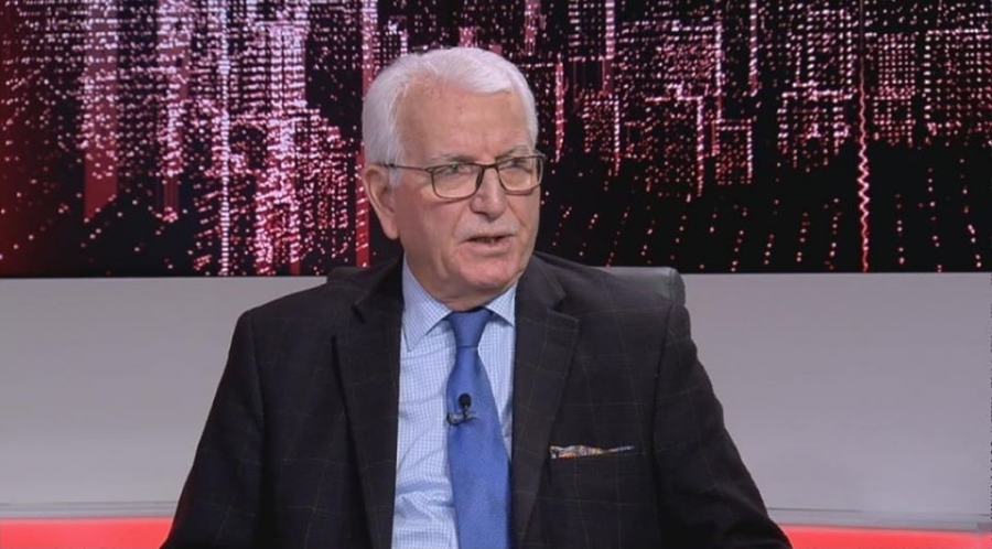 ذبحتونا ترد على توق: «ارهاب التوجيهي»