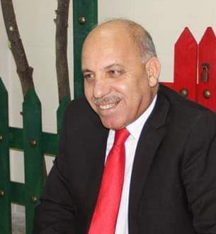 كاظم الكفيري يكتب: من الآخر.. تشغيل