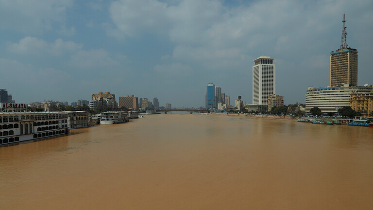مصر ترفع حالة الطوارئ إلى القصوى