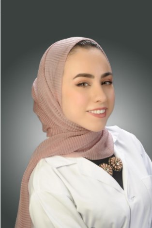 امتثال جرار تكتب: صحتك في غذائك