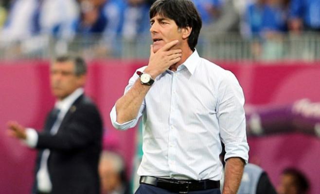 هؤلاء هم أفضل المدربين في العالم