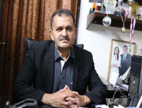 عجلون: الانتخابات العشائرية الداخلية نهج ديمقراطي