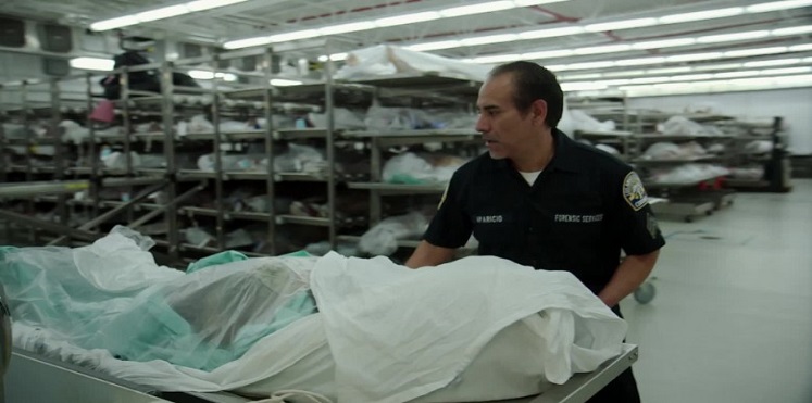 الموت من الضحك ’حقيقة‘.. تعرف على