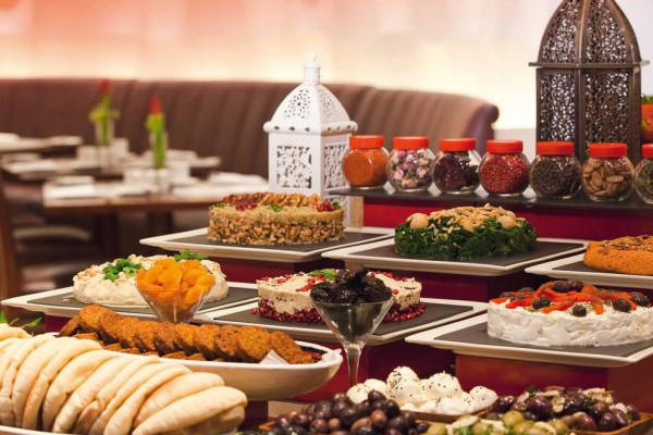 تعرّف على أخطر وجبات الإفطار