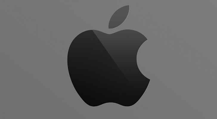 تسريب صورة مخطط تصميم الأيفون 8