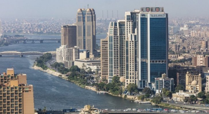 مصر: زفاف يتحول إلى ذكرى مشؤومة