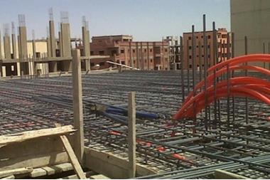 اربد: دراسة تبين عدم اجازة 40