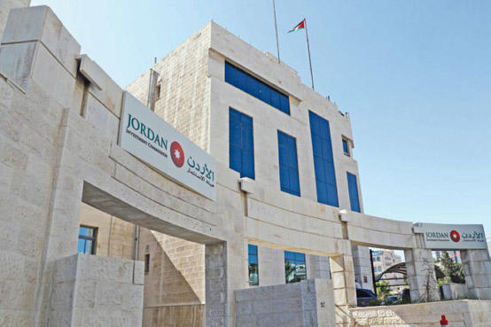 بعد أعراس المواطنين .. هل تتحول