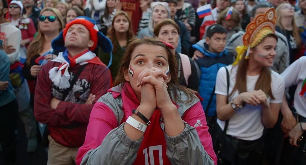 اللجنة المنظمة: لا تغييرات بشأن بطولة