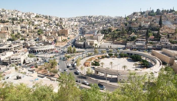 تقييم التقدم بخارطة طريق المشروع النهضوي..