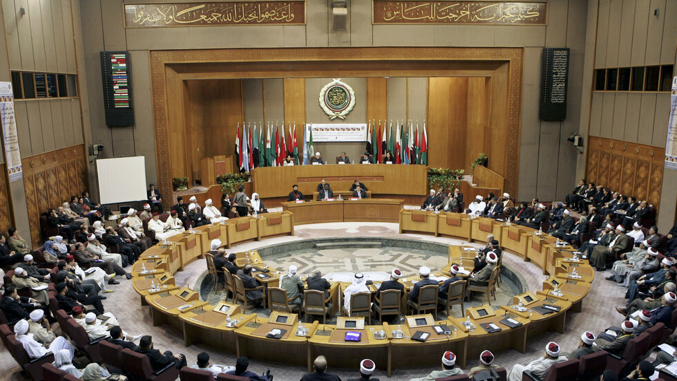 بعد فلسطين.. قطر تعتذر عن تسلم