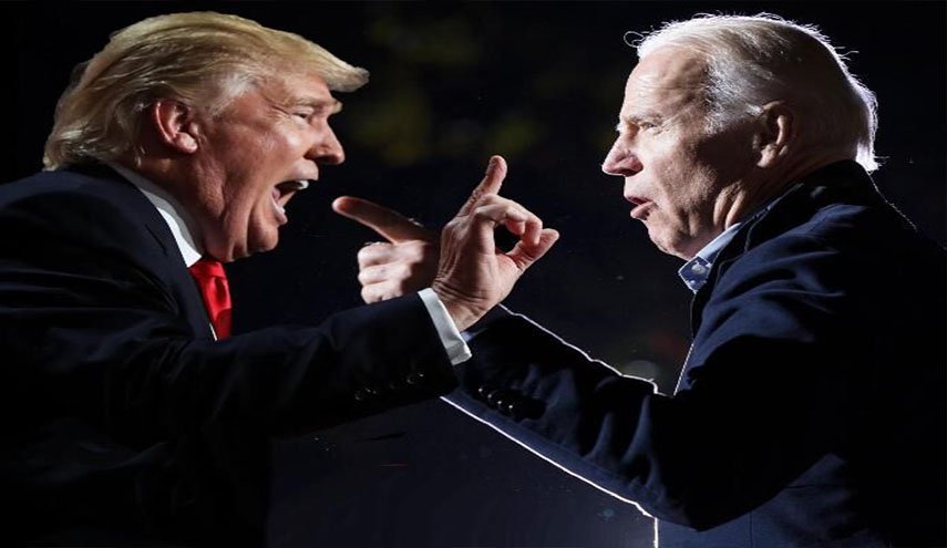 40 يوما على الانتخابات الأميركية.. من