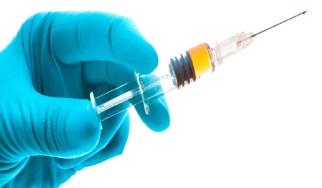 تخفيض سعر مطعوم الإنفلونزا ليس جديدا