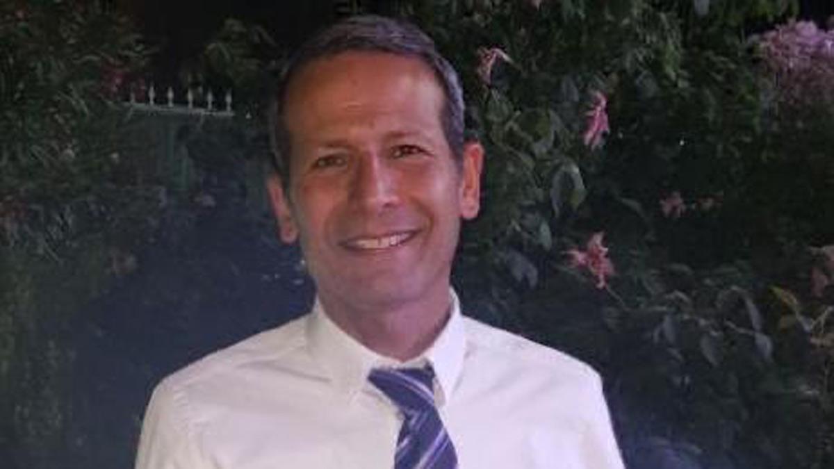 «إسرائيل» تعيّن إيتان سوركيس سفيرا جديدا