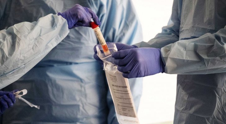 الصحة العالمية: مليونا وفاة محتملة بكورونا